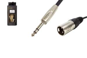 Изображение KUPFERN KFMC09 3M