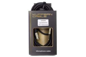 Изображение KUPFERN KFMC09 6M