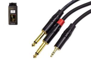 Изображение KUPFERN KFYC04 5M