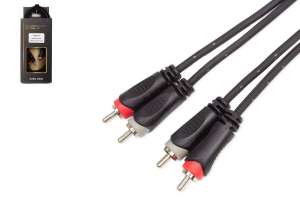 Изображение KUPFERN KRSA25 3M