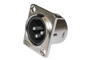 Изображение KUPFERN KYLB022