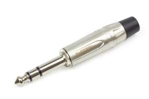 Изображение KUPFERN KYLD073S