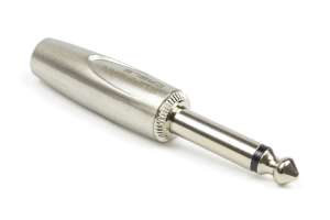 Изображение KUPFERN KYLD096