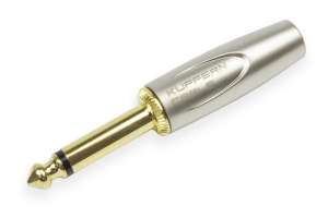 Изображение KUPFERN KYLD098-N