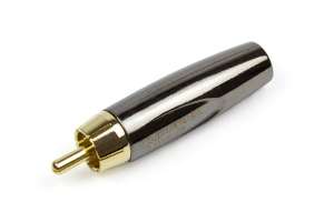 Изображение KUPFERN KYLE051