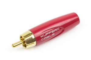 Изображение KUPFERN KYLE057 - Разъем тюльпан