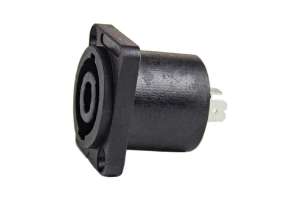 Изображение KUPFERN KYLG021