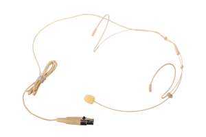 Изображение LAudio C1 - Головной микрофон