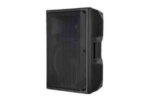 Изображение LAudio DBR-12P - Акустическая система, пассивная