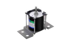 Изображение LAudio Motor-100 - Мотор для зеркального шара