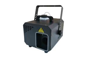Изображение LAudio WS-HM700M- генератор тумана 700W