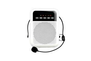 Изображение Микрофоны для экскурсий LAudio WS-VA030