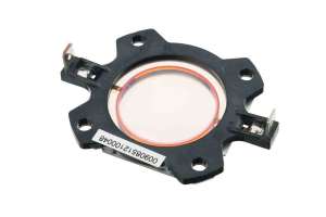 Изображение Lavoce DF10.142LM-Replacement diaphragm - Диафрагма ВЧ драйвера