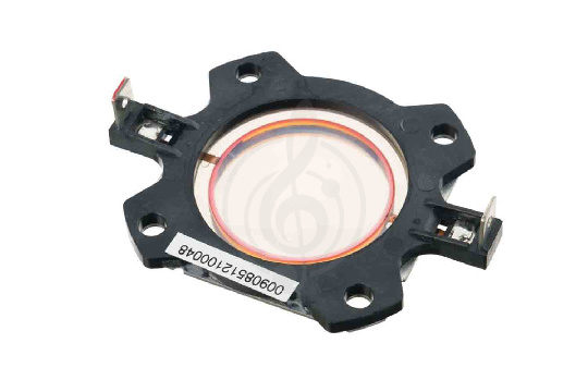 Изображение Lavoce DF10.142LM-Replacement diaphragm - Диафрагма ВЧ драйвера