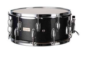 Изображение LDrums LD6406SN - Малый барабан 14x6,5"