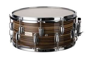 Изображение LDrums LD6409SN - Малый барабан 14x6,5"