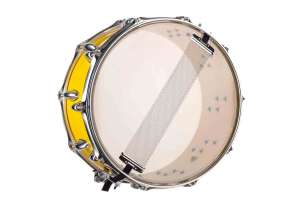 Изображение LDrums LD6410SN - Малый барабан 14x6,5