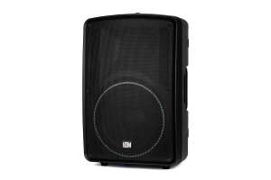 Изображение Leem ABS-12AL - Акустическая система активная, 150Вт