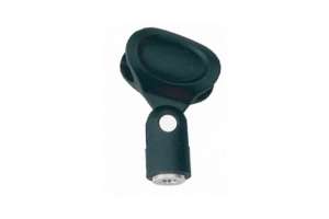 Изображение Leem MSA-102 - Держатель микрофона