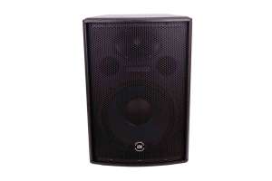 Изображение Leem WX-12P - Акустическая система пассивная