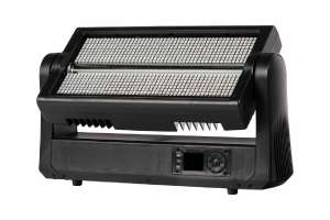 Изображение LFocus LWB548 - Моторизованный стробоскоп