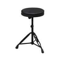 Изображение Livingstone DT-310 - стул барабанщика