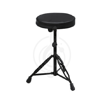 Изображение Livingstone DT-310 - стул барабанщика