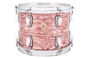 Изображение Ludwig L88204AXVP Classic Maple MOD - Набор барабанов