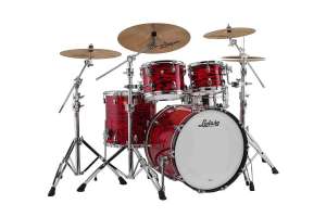 Изображение Ludwig LLC38204LX0L Legacy Maple MOD - Комплект барабанов