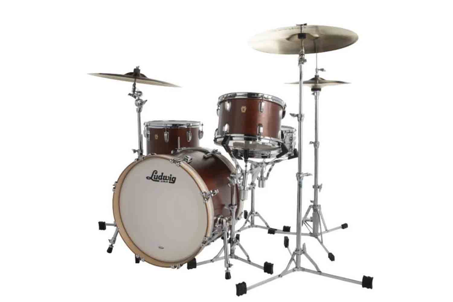  - фото 1