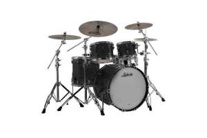 Изображение Ludwig LLC58204LX0R Legacy Mahogany MOD - Комплект барабанов
