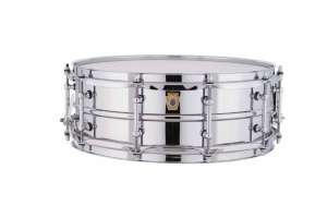 Изображение Ludwig LM402T Supraphonic - Малый барабан