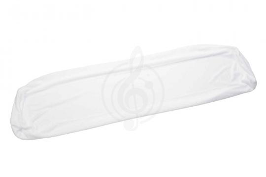 Накидка для цифрового пианино  - фото 2