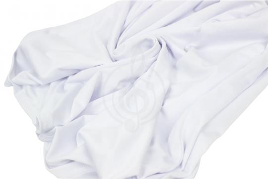 Накидка для цифрового пианино  - фото 2