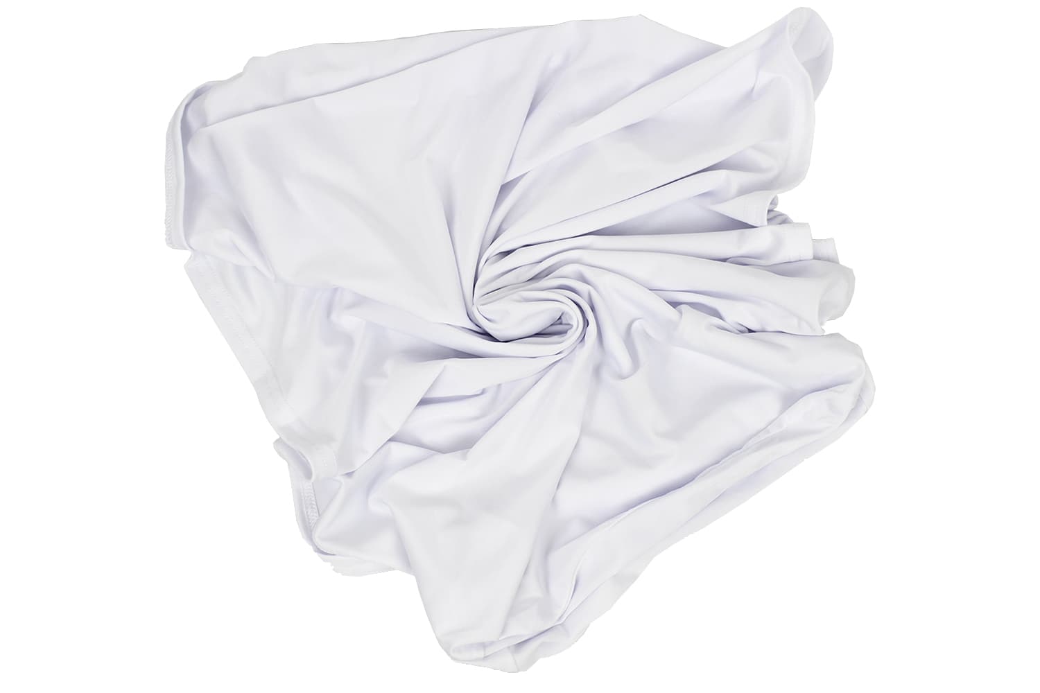 Накидка для цифрового пианино  - фото 1