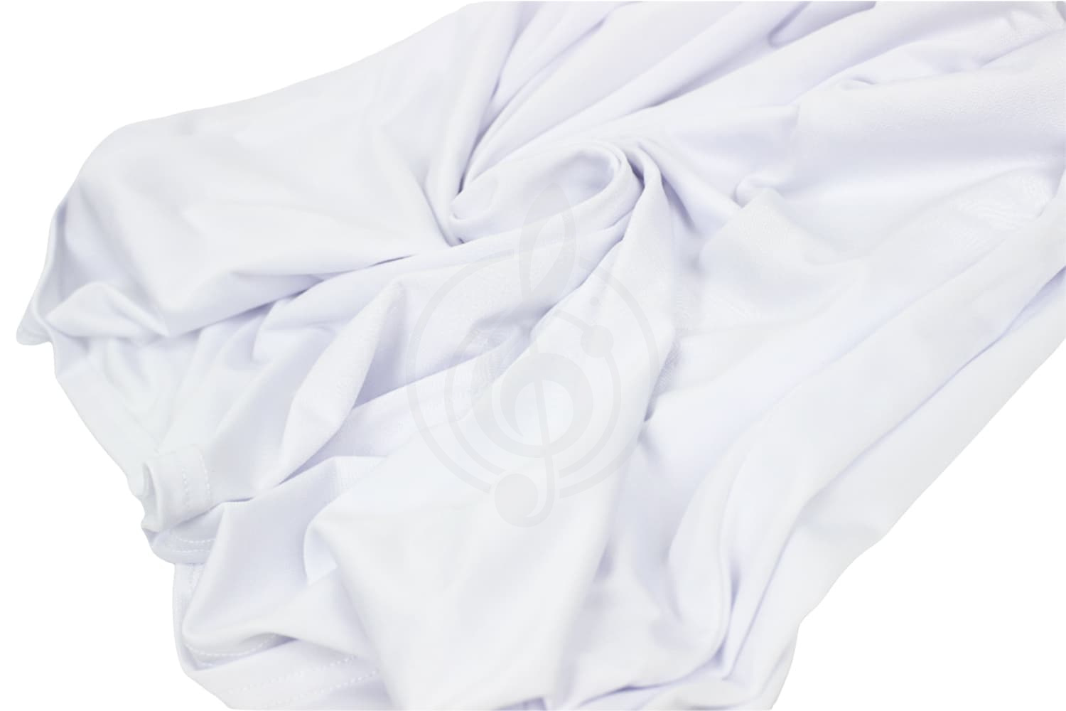 Накидка для цифрового пианино  - фото 2