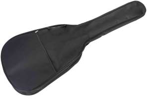 Изображение Lutner LDG-1