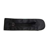 Изображение Lutner LMS-1