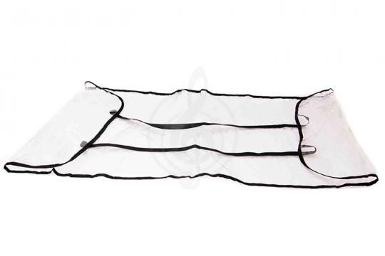 Накидка для цифрового пианино  - фото 2