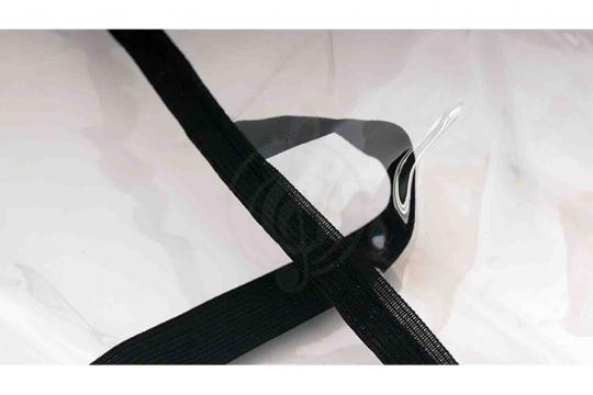 Накидка для цифрового пианино  - фото 3