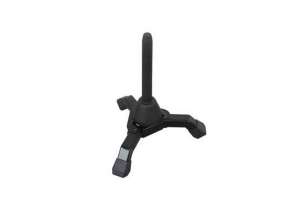 Изображение Lutner MFCS3 - Стойка для флейты/кларнета