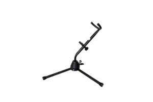 Изображение Lutner MFCS3L - Стойка для флейты/кларнета