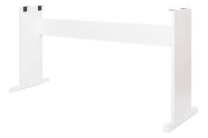 Изображение Lutner MLut-C-46W