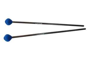 Изображение Lutner MM05