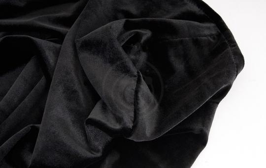 Накидка для цифрового пианино  - фото 2