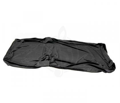 Накидка для цифрового пианино  - фото 3