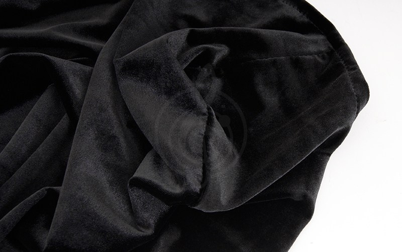 Накидка для цифрового пианино  - фото 2