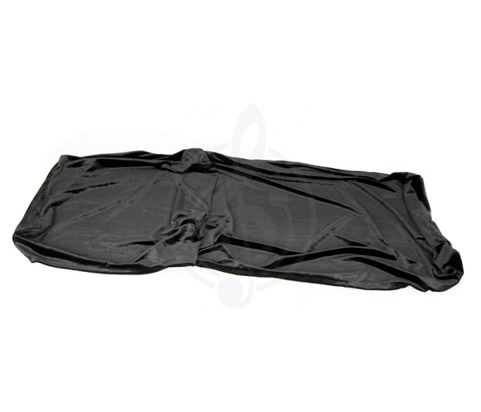 Накидка для цифрового пианино  - фото 3