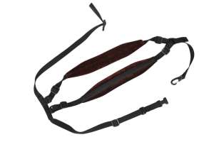 Изображение Lutner ЛРСФ2/1