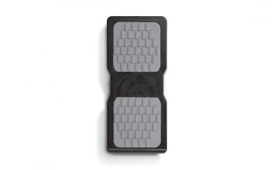 Педаль сустейна для клавишных  - фото 2